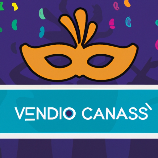 "Vendas de ingressos para o Carnaval 2024 terão início esta semana" 37