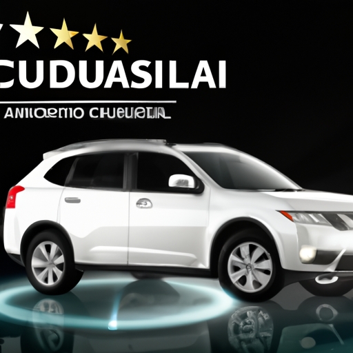 "Novidades no Latin NCAP: Mitsubishi Outlander conquista classificação máxima de cinco estrelas - SeuDireito - Proteste" 2