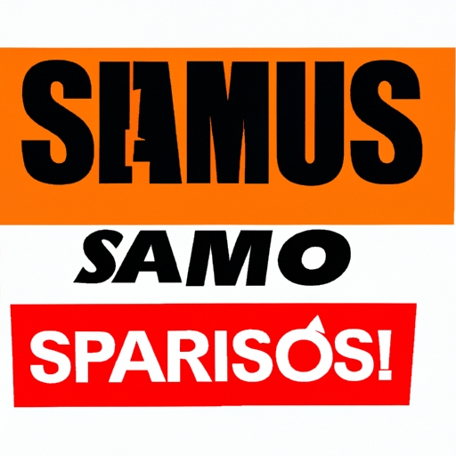 "Apoiamos o parcelamento sem juros: Movimento Parcelo sim!" - SeuDireito - Proteste 51