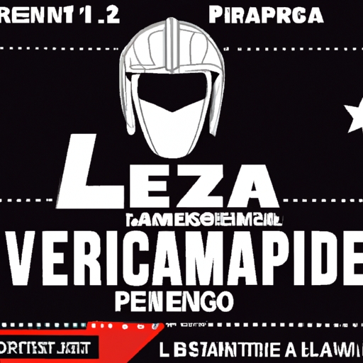 Shows internacionais confirmados no Brasil: Quem vem se apresentar? 43