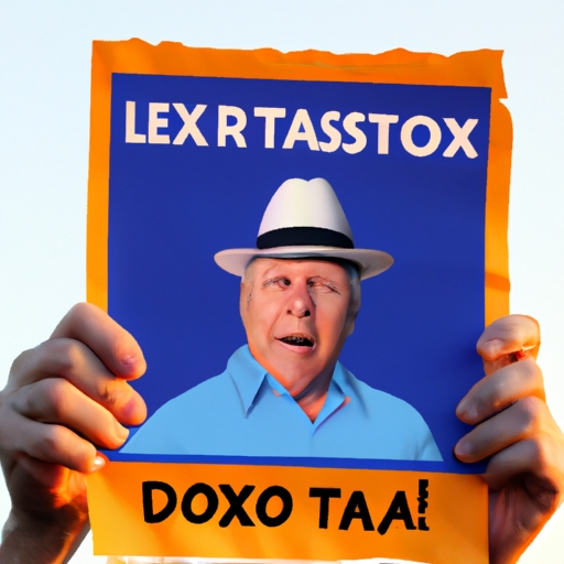 O retorno da raspadinha da Lotex: Ministério da Fazenda toma decisão - Descubra seus direitos com a Proteste 109