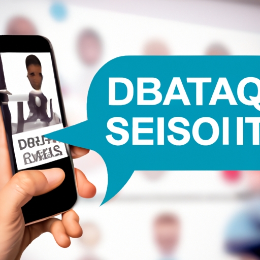 Ministério da Saúde apresenta chatbot no WhatsApp para desmentir informações falsas sobre vacinas e fornecer orientações - SeuDireito - Proteste 3