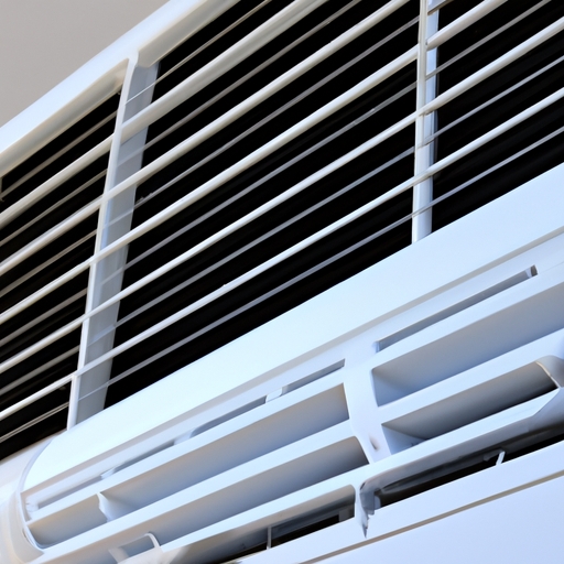 Dicas para economizar energia e reduzir a conta de luz do ar-condicionado 138
