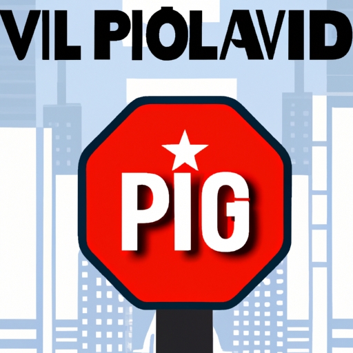 "IPVA 2024: São Paulo anuncia redução no valor; confira os detalhes no blog SeuDireito - Proteste" 111