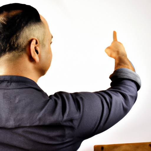 Entendendo os direitos do trabalhador com esgotamento, ansiedade ou depressão: uma visão sobre o tema 5