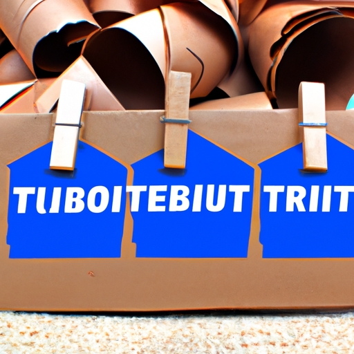 A política tributária atual e os desafios enfrentados pelo consumidor diante do imposto de importação - SeuDireito - Proteste 7