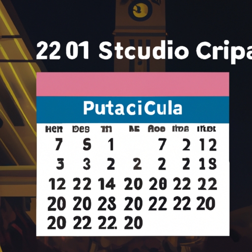 Prefeitura de São Paulo anuncia calendário e opções de pagamento do