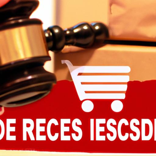 Regras de reembolso segundo o código de defesa do consumidor - SeuDireito - Proteste 25