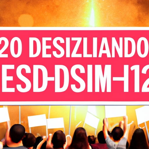 Hoje é o último dia para solicitar a isenção do Enem 2024; saiba como fazer - SeuDireito - Proteste 11